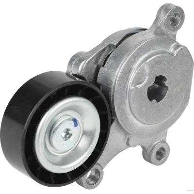 Abbildung von HERTH+BUSS JAKOPARTS J1141092 Riemenspanner
