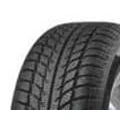 Abbildung von 185/70 R14 88T SW608