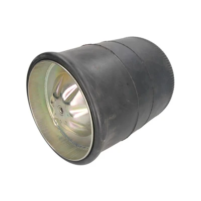 Abbildung von CONTITECH AIR SPRING 4838 N P23 Federbalg, Luftfederung