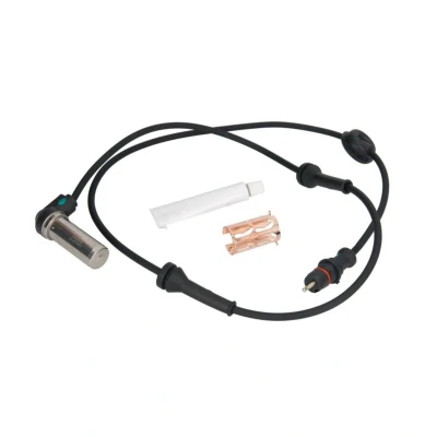 Abbildung von DELPHI SS20583 ABS Sensor passiver 1000