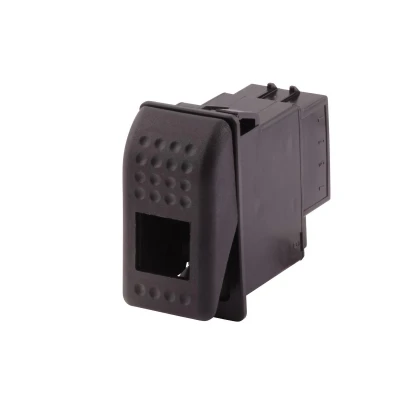 Abbildung von HELLA 6GM 007 832 251 Schalter