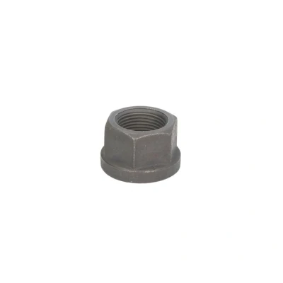 Abbildung von FEBI BILSTEIN 04901 Radmuttern Flachbund 30