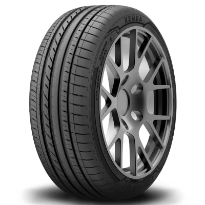Abbildung von Kenda KR 41 XL 215/45 R17 91W PKW Sommerreifen Reifen OPEL: Corsa D Hatchback, Astra J Zafira A, MERCEDES BENZ: C Class Saloon, B K41