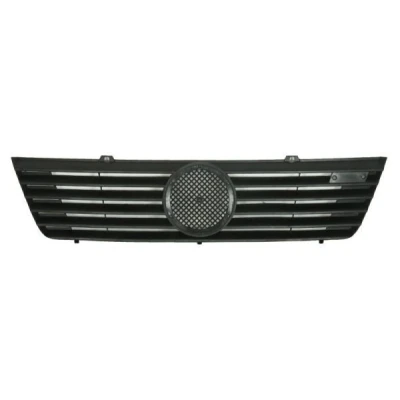 Abbildung von BLIC 6502 07 3546990P Kühlergrill MERCEDES BENZ: Sprinter 3 T Minibus