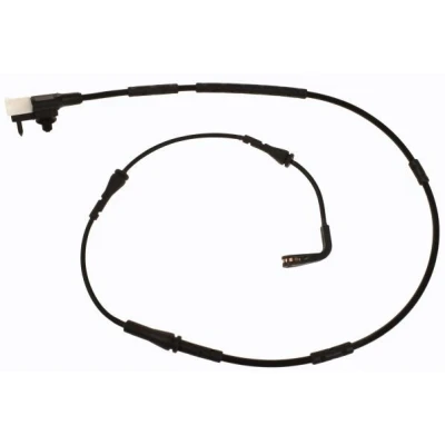 Abbildung von TEXTAR 98058000 Verschleißanzeige LAND ROVER: Range Rover Velar