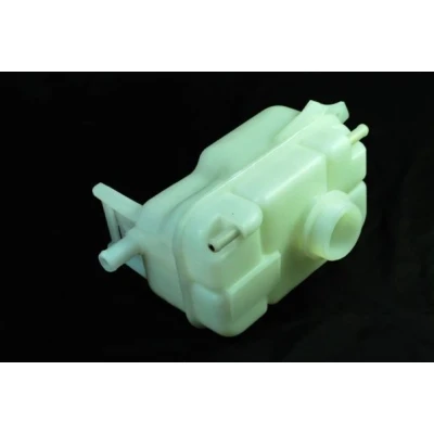 Abbildung von THERMOTEC DB0003TT Ausgleichsbehälter
