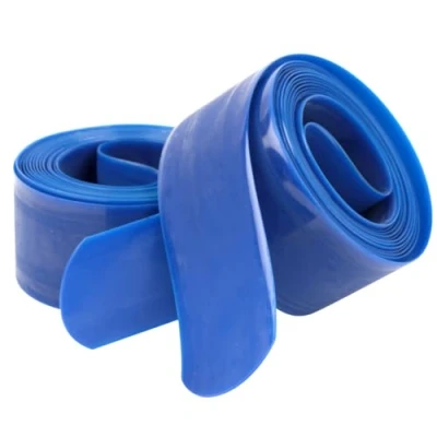 Abbildung von Zefal Zéfal Pannenschutzband Puncture Protection Band for MTB 29 Zoll Pair, Blue, Inch/34 mm