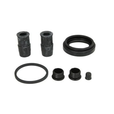 Abbildung von AUTOFREN SEINSA D4381 Bremssattel Reparatursatz Hinterachse 45