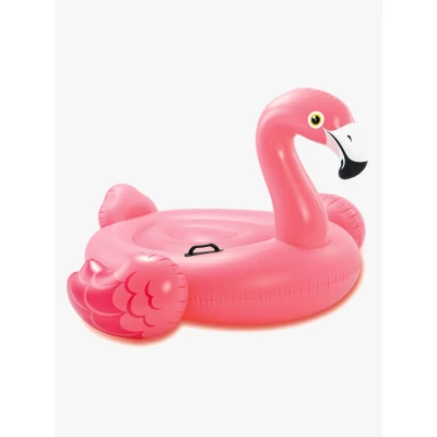 Abbildung von Aufblasbarer Flamingo