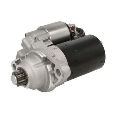 Abbildung von Starter CARGO CAR114034