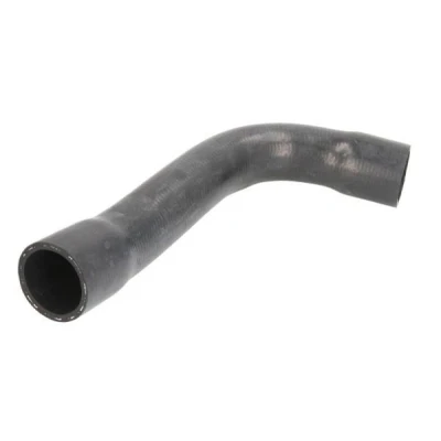 Abbildung von THERMOTEC DWB069TT Kühlerschlauch oben BMW: 5 Saloon