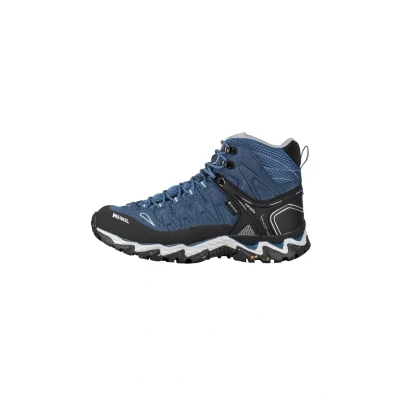 Abbildung von Meindl Wanderschuh »Meindl Lite Hike Lady GTX«, 1 Paar