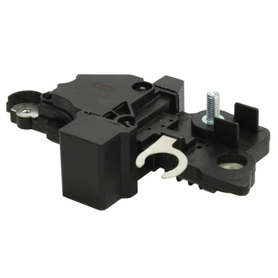 Abbildung von MAGNETI MARELLI 940016028100 Lichtmaschinenregler 14 RENAULT: SCENIC 2, MEGANE 2 Coupe Cabriolet