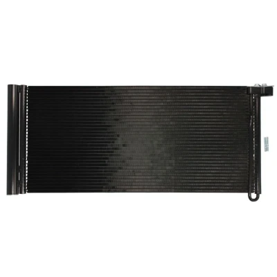 Abbildung von Kondensator, Klimaanlage THERMOTEC KTT110562