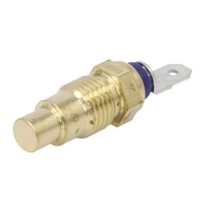 Abbildung von NRF 727063 Kühlmitteltemperatursensor