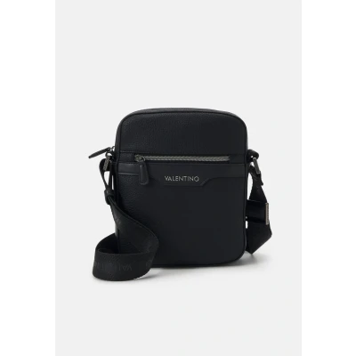 Abbildung von Valentino Bags EFEO Unisex Umhängetasche, Größe: One Size, Nero