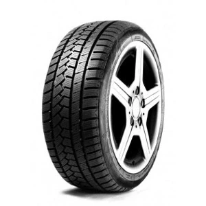 Abbildung von Torque TQ022 225/40 R18 92H PKW Winterreifen Reifen VOLKSWAGEN: Golf 6, 5, 4, BMW: 3 Touring, Saloon, Coupe, SKODA: Octavia Combi 300T
