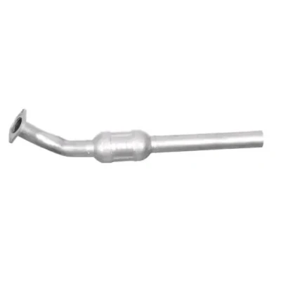 Abbildung von BOSAL 090 178 Katalysator Euro 4 TOYOTA: RAV4 III Off Road