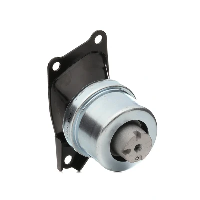 Abbildung von FEBI BILSTEIN 46297 Motorlager rechts Hydrolager VOLKSWAGEN: Transporter 5, 5 Bus, Multivan (7HM kfzteile, mister auto, atp autoteile,