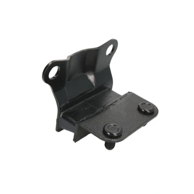 Abbildung von Lagerung, Motor YAMATO I53033YMT