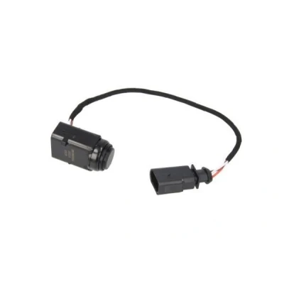 Abbildung von BLIC 5902 01 0293P Einparkhilfe hinten mit Kabel