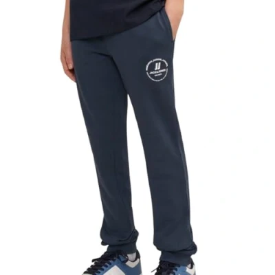 Abbildung von JACK&amp;JONES JUNIOR JPSTGORDON JJSWIFT Sweat Pants NOOS JNR