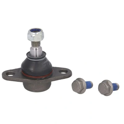 Abbildung von DELPHI TC1155 Traggelenk Vorderachse 90 55 80 MINI: Hatchback, Convertible