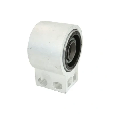 Abbildung von REINHOCH RH14 5011 Querlenkerlager unten, Vorderachse, beidseitig, hinten OPEL: Astra J Sports Tourer, GTC, Saloon, CHEVROLET: Orlando
