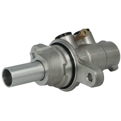 Abbildung von ABE C9F030ABE Hauptbremszylinder 22,2 Aluminium M10