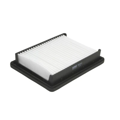 Abbildung von FILTRON AP 071/5 Luftfilter 37 154 204 Filtereinsatz OPEL: Karl