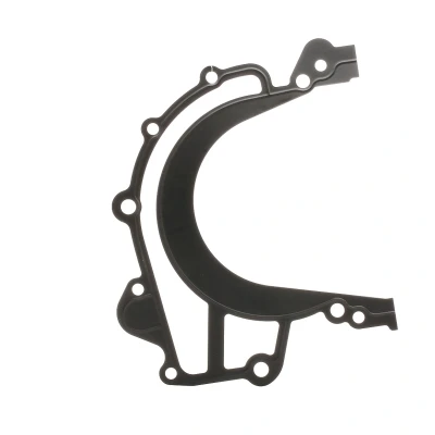 Abbildung von FEBI BILSTEIN 36341 Dichtung, Ölpumpe VOLKSWAGEN: TRANSPORTER 4, Crafter 30 50 Van, 4 Bus, AUDI: A6 C4 Saloon