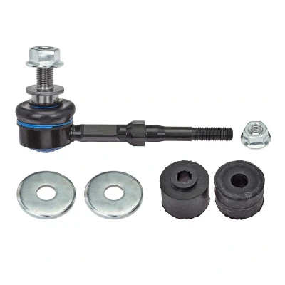 Abbildung von MEYLE 30 16 060 0018/HD Koppelstange Hinterachse links, rechts 127 M12x1,25 TOYOTA: Avensis III Estate, Auris Hatchback