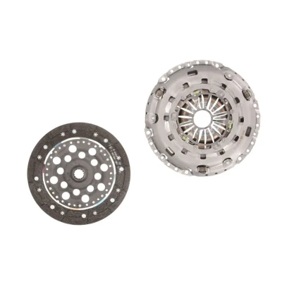 Abbildung von LuK 624 3208 09 Kupplungssatz FORD: Focus Mk1 Estate, Hatchback