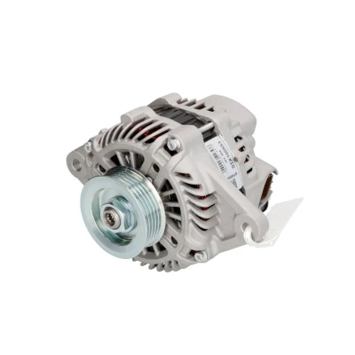 Abbildung von STARDAX STX100553 Lichtmaschine 12V 85A