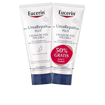 Abbildung von Eucerin UreaRepair PLUS Set