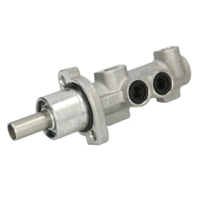 Abbildung von LPR 1053 Hauptbremszylinder 23,81 Aluminium 12 x 1 (2), (2)