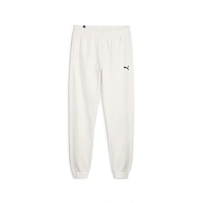 Abbildung von Puma Better Essentials Jogginghose offwhite, Herren, Größe: XXL, Off white