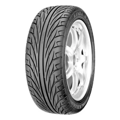 Abbildung von Kenda Kr20 Kanine 205/45 R16 77T