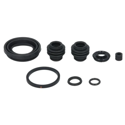 Abbildung von AUTOFREN SEINSA D43233 Bremssattel Reparatursatz Hinterachse 38 KIA: Ceed III Sportswagon