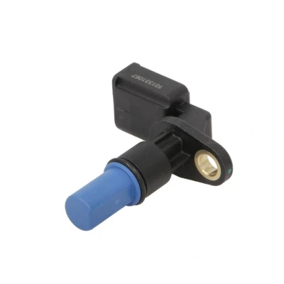 Abbildung von NGK 81310 Sensor, Nockenwellenposition VOLKSWAGEN: Golf 5, Passat B6 Variant, B5 GP Estate, AUDI: A3 Hatchback, A4 Avant, Avant