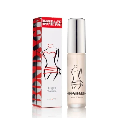 Abbildung von Milton Lloyd Cosmetics Parfum de Toilette Sommerblumen, 50 ml.