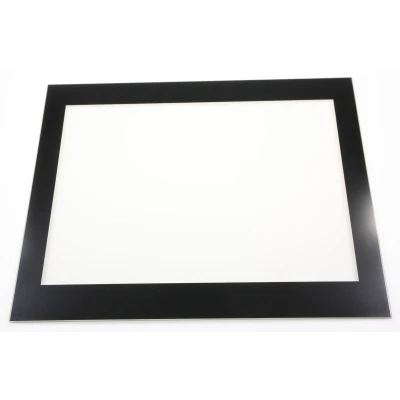 Abbildung von Whirlpool Inneres glas 481010545250