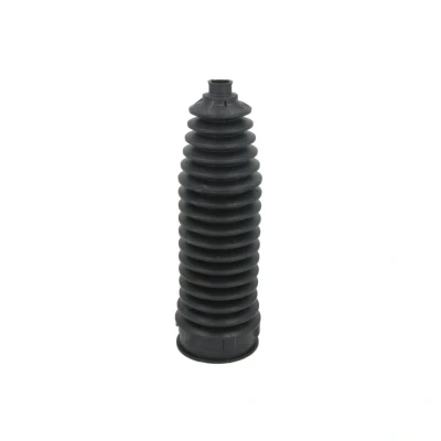 Abbildung von SASIC 9006725 Lenkmanschette Vorderachse FIAT: Stilo Hatchback