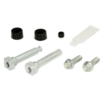 Abbildung von AUTOFREN SEINSA D7174C Führungshülsensatz, Bremssattel ISUZU: D Max 1 Pickup,