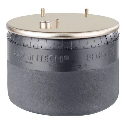 Abbildung von CONTITECH AIR SPRING 836 N P06 Federbalg, Luftfederung