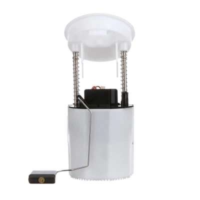 Abbildung von DELPHI FG1240 12B1 Kraftstoff Fördereinheit ohne Dichtung Drucksensor Benzin MERCEDES BENZ: CLK Coupe, Convertible