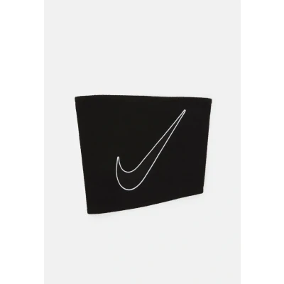 Abbildung von Nike Fleece 2.0 Schlauchtuch Schwarz, Weiß