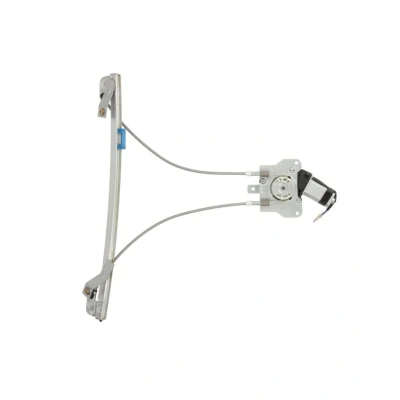 Abbildung von Fensterheber BLIC 6060 00 CI4411 Links