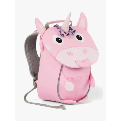 Abbildung von Affenzahn Kleiner Freund Einhorn Rosa