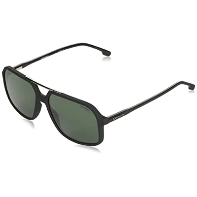 Abbildung von CARRERA 229/S Sonnenbrille Unisex Erwachsene, Grün, Kaliber 59